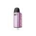 Uwell Caliburn GZ2 Cyber Pod Kit Pink