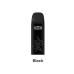 Uwell Caliburn GZ2 Pod System Kit black