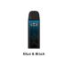 Uwell Caliburn GZ2 Pod System Kit blue black