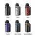 Uwell Caliburn GZ2 Pod System Kit colors