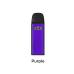 Uwell Caliburn GZ2 Pod System Kit purple