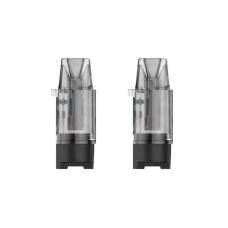 Uwell Caliburn & Ironfist L Empty Pod Cartridge 2.5ml