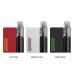 Uwell Caliburn & Ironfist L Pod Kit 690mAh