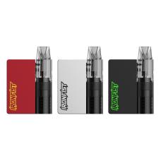 Uwell Caliburn & Ironfist L Pod System Kit 690mAh