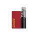 Uwell Caliburn & Ironfist L Pod Kit Coral Red