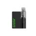 Uwell Caliburn & Ironfist L Pod Kit Matte Black