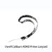 Uwell Caliburn KOKO Prime Replacement Lanyard