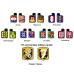 Uwell Caliburn KOKO Prime Vision Mystery Box Kit