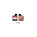 Uwell Caliburn KOKO Prime Vision Mystery Box Kit