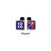 Uwell Caliburn KOKO Prime Vision Mystery Box Kit