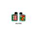 Uwell Caliburn KOKO Prime Vision Mystery Box Kit