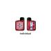 Uwell Caliburn KOKO Prime Vision Mystery Box Kit