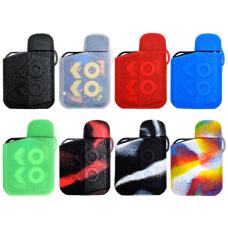 Uwell Caliburn Koko Prime Silicone Case