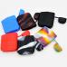 Uwell Caliburn Koko Prime Silicone Cover