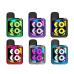 uwell caliburn koko prime colors