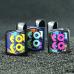 uwell caliburn koko prime 15w pod system