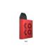 Uwell Caliburn Koko Pod System Red