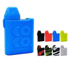 Uwell Caliburn Koko Silicone Case