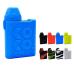 Uwell Caliburn Koko Cases