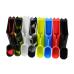 Uwell Caliburn Koko Cases