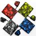 Uwell Caliburn Koko Cases