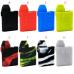 Uwell Caliburn Koko Case Colors Available
