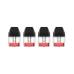 Uwell Caliburn Koko Pods