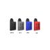 Uwell Caliburn Koko Pod Kit 520mAh