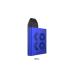 Uwell Caliburn Koko Review