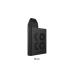 uwell caliburn koko 11w pod system