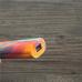 Uwell Caliburn Silicone Cases