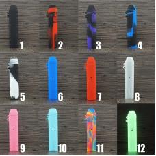 Uwell Caliburn Silicone Cases