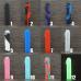 Uwell Caliburn Silicone Cases