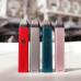 uwell caliburn device
