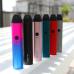 uwell caliburn review