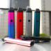 uwell caliburn vape