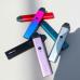 uwell caliburn e cigarette