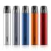 Uwell Cravat Pod System kit 300mAh