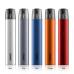 Uwell Cravat Pod System kit