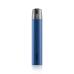 Uwell Cravat Pod System kit 300mAh