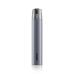 Uwell Cravat Pod kit