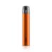 Uwell Cravat Pod System kit 300mAh