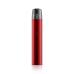 Uwell Cravat Pod System kit 300mAh