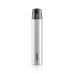Uwell Cravat Pod kit 300mAh