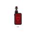 Uwell Crown 4 200W Vape Kit