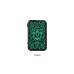 Uwell Crown 4 200W TC Box Mod