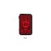 Uwell Crown 4 200W TC Box Mod