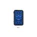 Uwell Crown 4 200W TC Box Mod