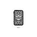 Uwell Crown 4 200W TC Box Mod
