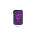 Uwell Crown 4 200W TC Box Mod